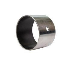 Du Self-Lubricating Bearing Bushing with PTFE